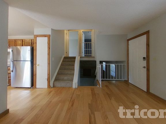 3rd image of 2925 Reuben Dr