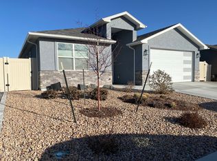 674 Anela Ln, Grand Junction, CO 81504