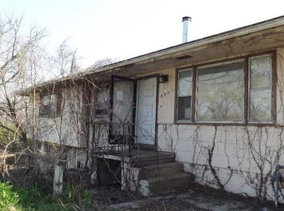 2nd image of 3701 N 65th St