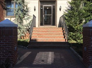 46 Exton Ave APT 38, North Arlington, NJ 07031