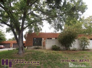 4614 Cameron Ranch Dr, Carmichael, CA 95608