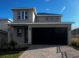 2036 Sunshine Peak Dr, Minneola, FL 34715