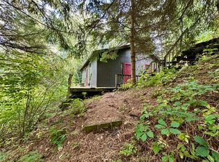 18942 Heart Lake Rd, Shevlin, MN 56676