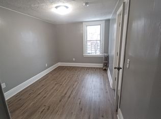 1027 Randall St, Orlando, FL 32805
