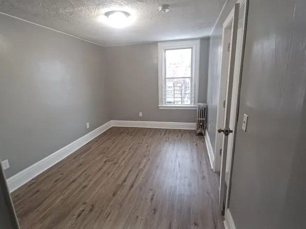 1027 Randall St, Orlando, FL 32805