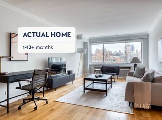 360 E 65th St APT 16E, New York, NY 10065