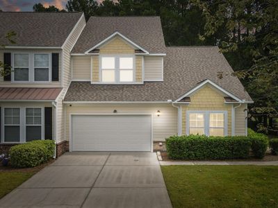 6203 Catalina Dr. #114, North Myrtle Beach, SC, 29582