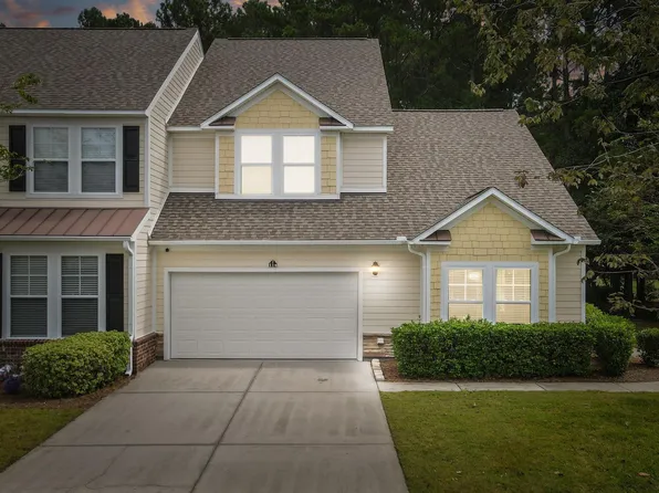 6203 Catalina Dr. #114, North Myrtle Beach, SC 29582