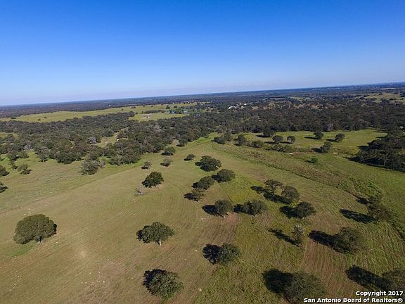 3rd image of 2110 County Road 438