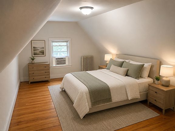 5th image of 76 Linden St #2