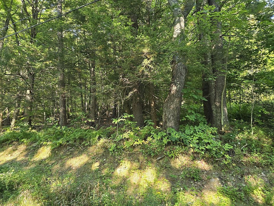 1st image of 0 Legate Hill Rd