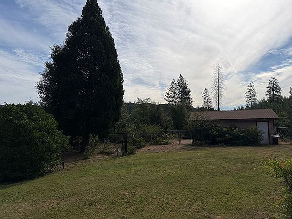 4th image of 15231 Glendale Pines Dr