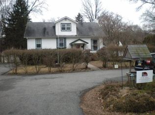 62 Boonton Tpke, Lincoln Park, NJ 07035