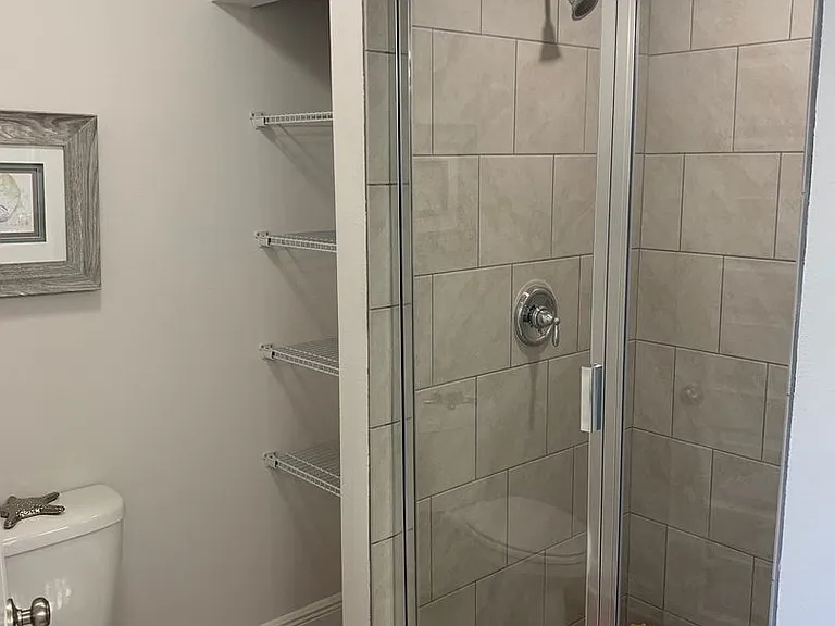 49 Sandy Cove Way — Photo 16