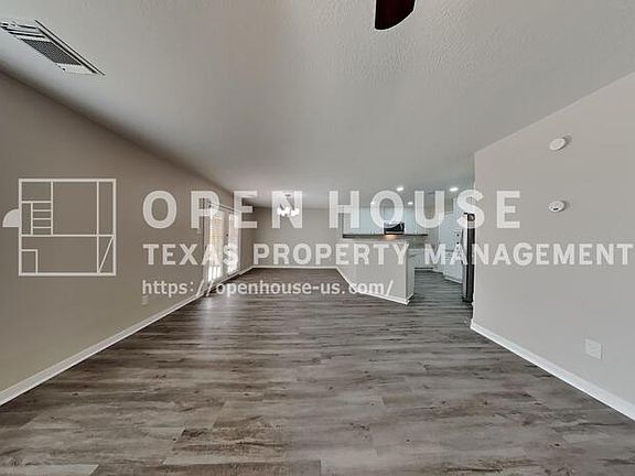 3rd image of 7734 Pasture Bend Ln