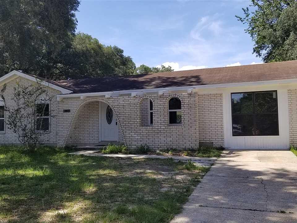 1st image of 5679 Gainswood Ct