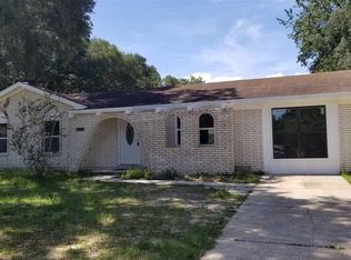 5679 Gainswood Ct, Pensacola, FL 32526