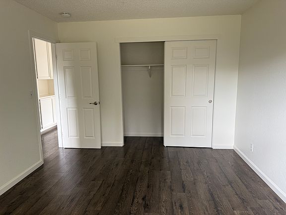 2nd image of 2436 S Whitney Blvd