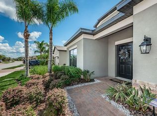 1616 Fox Grape Loop, Lutz, FL 33558