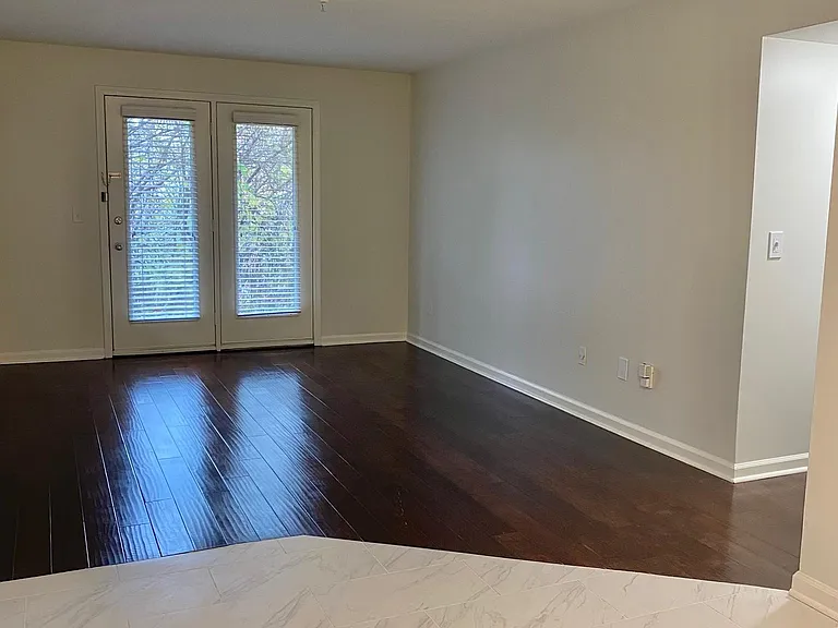 110 Acklen Park Dr #109 — Photo 8