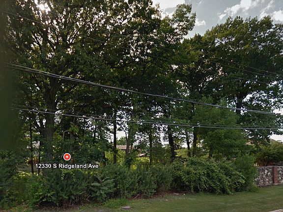 2nd image of (Undisclosed Address)