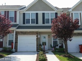 158 Ran Rue Dr, Martinsburg, WV 25403