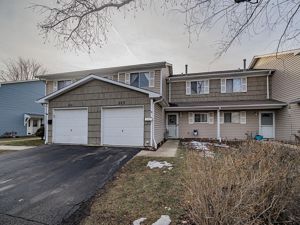 1st image of 502 Dakota Ct