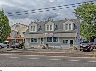 109 W Camden Ave, Moorestown, NJ 08057