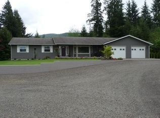 6500 Cedar Springs Pl, Tillamook, OR 97141