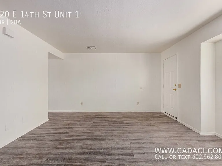 120 E 14th St #1 — Photo 16