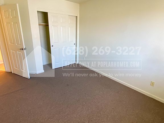 4th image of 3128 Manzanita Ct