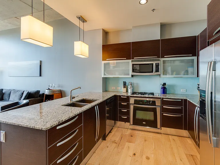 700 12th Ave S #1008 — Photo 13