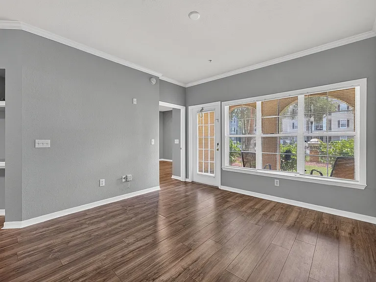 3707 Conroy Rd #1715 — Photo 9