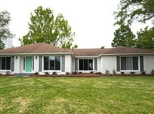 2363 Furman Dr, Charleston, SC 29414