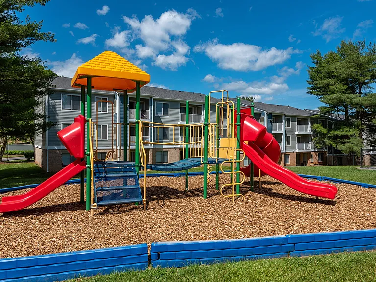 Avana Stoney Ridge — Photo 16