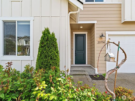 3rd image of 20714 137th Street SE