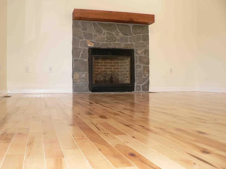 753 Grimes Golden Rd — Photo 20