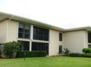 3 SE Turtle Creek Dr #F, Jupiter, FL 33469