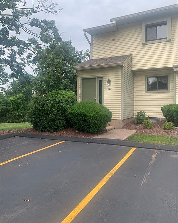 1st image of 907 Summer Hill Dr #A