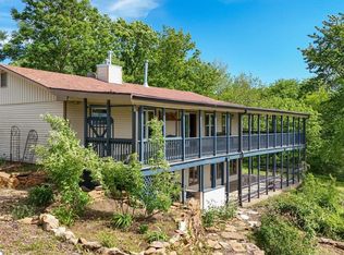 2140 Phillips Rd, Perry, KS 66073