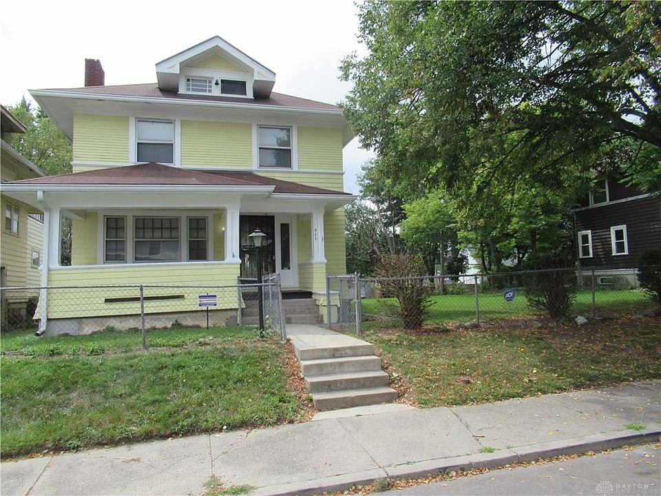 1st image of 924 Ferndale Ave