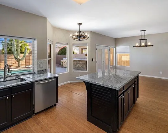 4753 E Bighorn Ave — Photo 24
