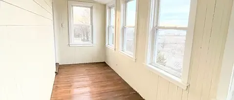 87 Faywood Ave — Photo 18