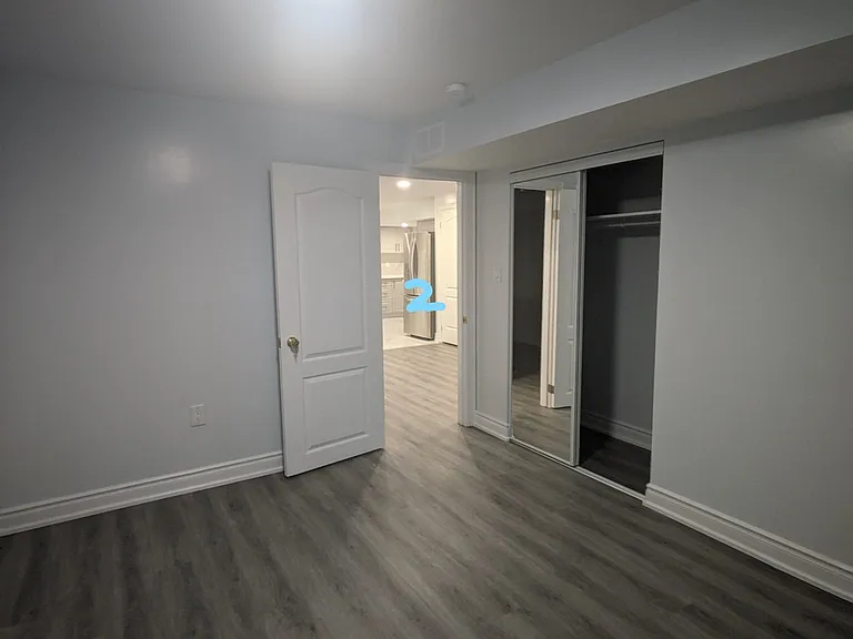 51 Britannia Ave E #LOWER LEVEL — Photo 8