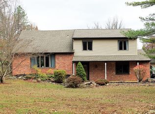 179 Curley Mill Rd, Chalfont, PA 18914