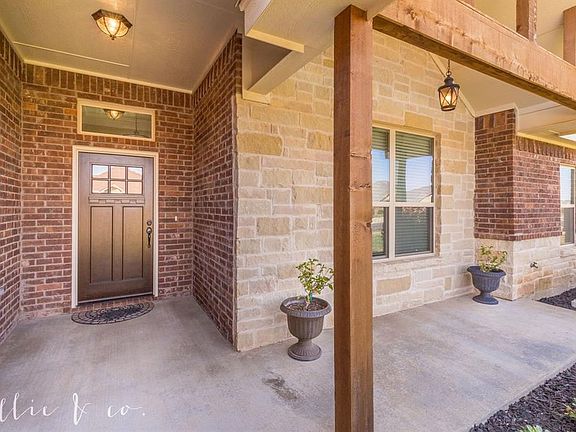 3rd image of 341 Eagle Mountain Dr