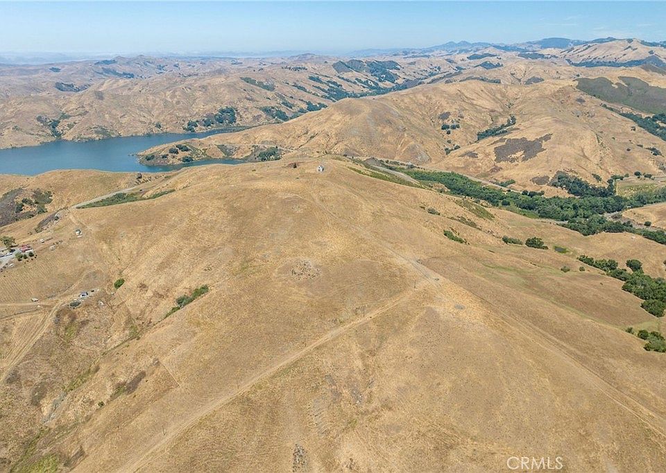 1750 Old Creek Rd, Cayucos, CA 93430 MLS NS23143761 Zillow