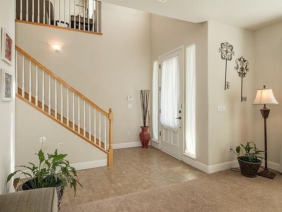 4th image of 2517 S Larkin Ave