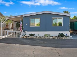 18555 Roberts Rd SPC 56, Desert Hot Springs, CA 92241