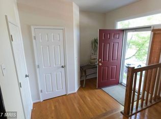8906 Whitetail Ct, Perry Hall, MD 21128